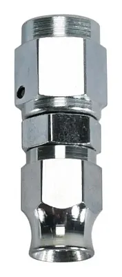 SPEEDFX 540300 -3An St Stl Hose End