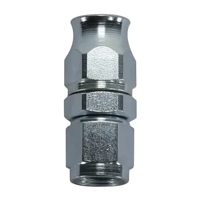 SPEEDFX 540600 -6An St Stl Hose End