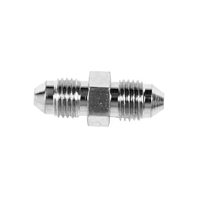 SPEEDFX 5444315 -3An Stl Male Union