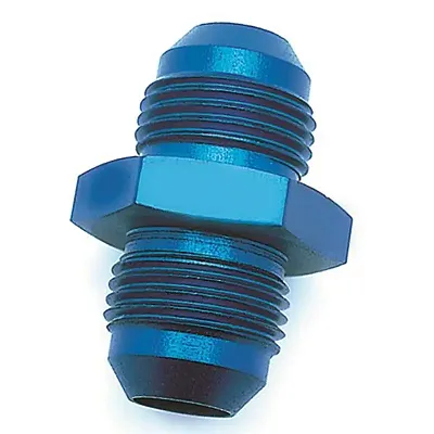 SPEEDFX 560415 -4An Blu Flare Union
