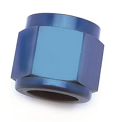 SPEEDFX 560418 -4An Blu Tube Nut