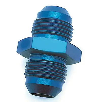 SPEEDFX 560815 -8An Blu Flare Union