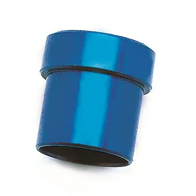 SPEEDFX 561019 -10An Blu Tube Sleeve