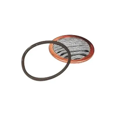 SPEEDFX 5779000 Replacement O-Ring For 779 Series
