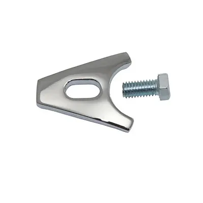 SPEEDFX 7626 Distributor Hold Down Che
