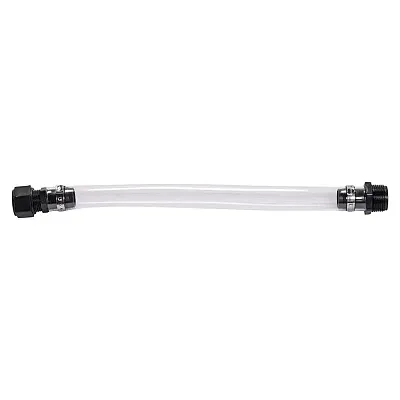 SPEEDFX 8844 Speedfx Filler Hose