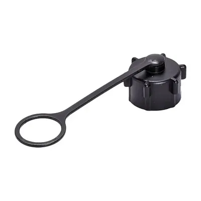 SPEEDFX 8845 Speedfx Vent Cap