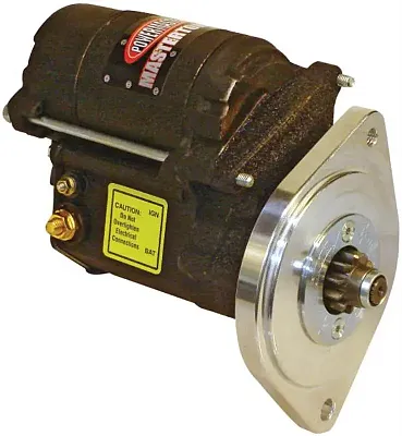 SPEEDFX 9605FX Strtr Frd Bb429/460Whtebx