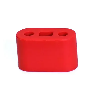 SPEEDFX ESK001 Urethane Hanger Service Kit