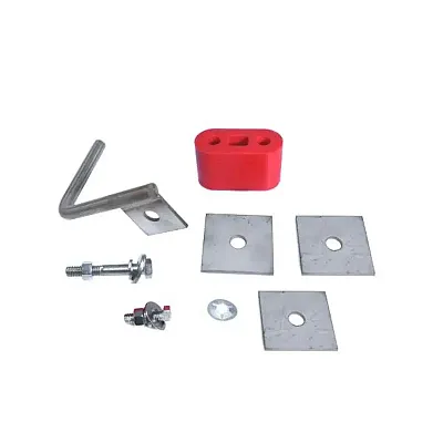 SPEEDFX ESK004 50301 Hanger Kit