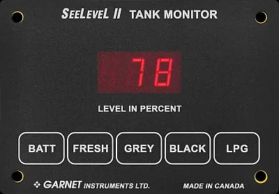 SEE LEVEL 7091003 See Level 709