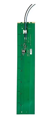 SEE LEVEL 710ES Seelevel Ii 710Es Sensor Board