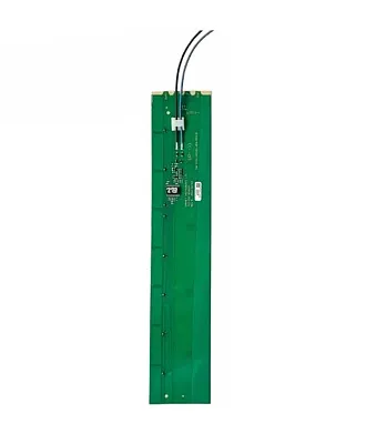 SEE LEVEL 710ES2 Economy Sender 2.0