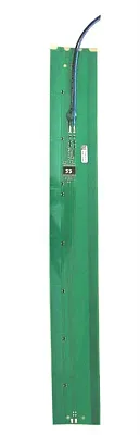 SEE LEVEL 710SS 710Ss Stretch Sender Board 16&#039;