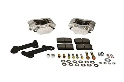 SSBC-USA A2001 S 1965-74 Afx-Body Gm