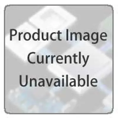 SSBC-USA A28142 Booster/Master Gm 7&#039;