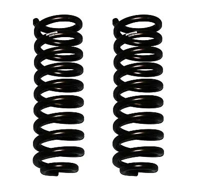 SKYJACKER 132X 1.5-2&#039;Cls 89-97Xlt/87-97S