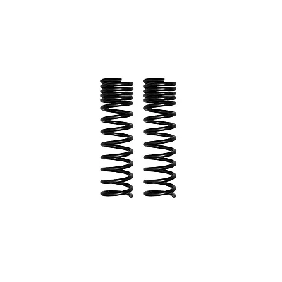 SKYJACKER 173DR 3' Coils 66-77 Bronco 4Wd