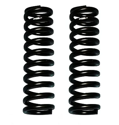 SKYJACKER 174V 4&#039; Variable Coils 66-79