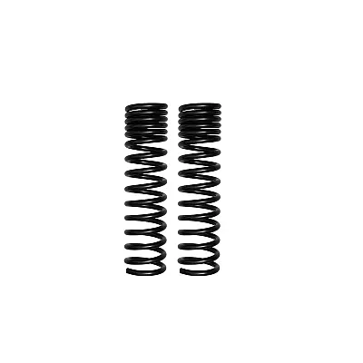 SKYJACKER 175DR 5' Coils 66-77 Bronco 4Wd