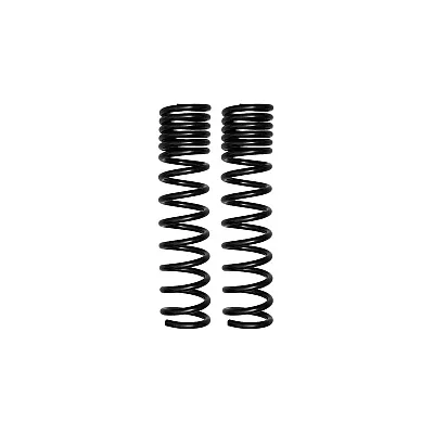 SKYJACKER 176DR 6'Coils 69-79F150/78-79 Bro