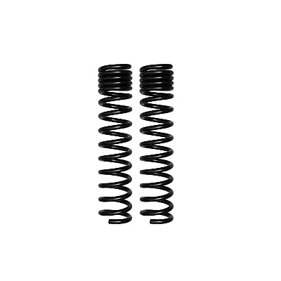 SKYJACKER 179DR 9'Coils 69-79F150/78-79 Bro