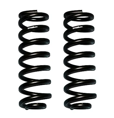 SKYJACKER 182 1.5-2&#039; Coils 80-96 F150/B
