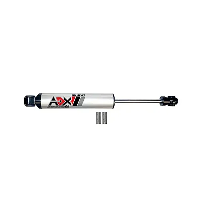 SKYJACKER 2003 Adx 2.0 Oem Stabilizer Kit