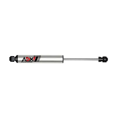 SKYJACKER 2005 Adx 2.0 Oem Stabilizer Kit