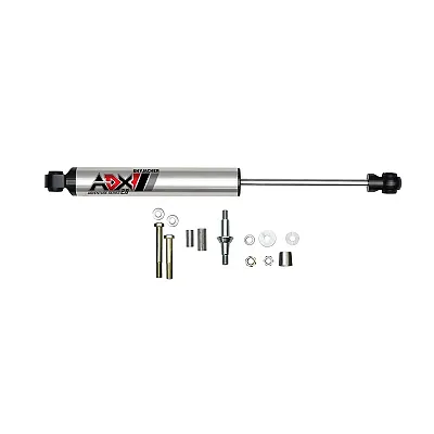 SKYJACKER 2007 Adx 2.0 Oem Stabilizer Kit