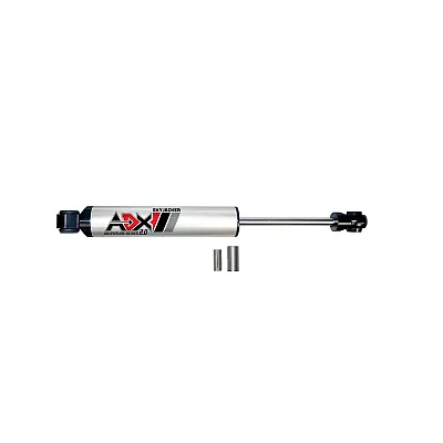 SKYJACKER 2008 Adx 2.0 Oem Stabilizer Kit