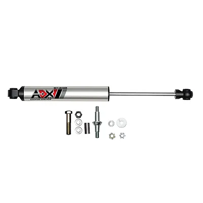 SKYJACKER 2011 Adx 2.0 Oem Stabilizer Kit