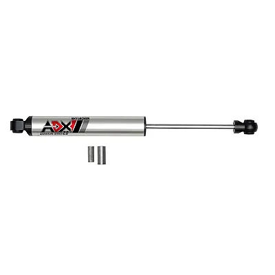 SKYJACKER 2014 Adx 2.0 Oem Stabilizer Kit
