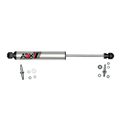 SKYJACKER 2055 Adx 2.0 Oem Stabilizer Kit