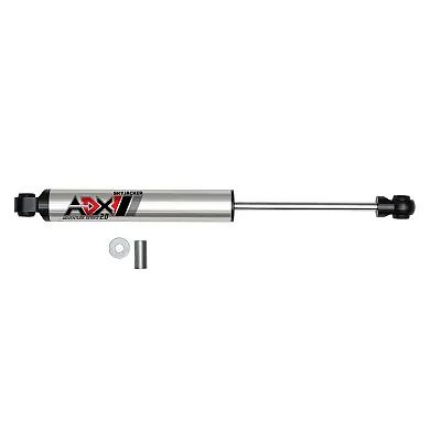 SKYJACKER 2099 Adx 2.0 Oem Stabilizer Kit