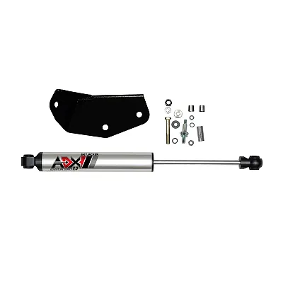 SKYJACKER 2154 Adx 2.0 Sgl Stabilizer Kit