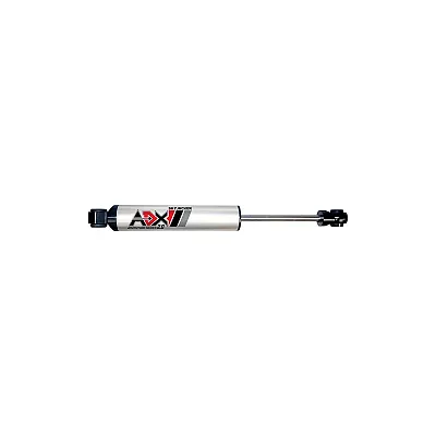 SKYJACKER 2208 Adx 2.0 Repl Stab Cylinder