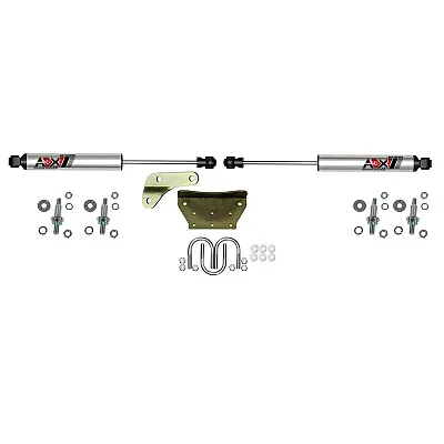 SKYJACKER 2299 Adx 2.0 Dual Stabilizer Kit