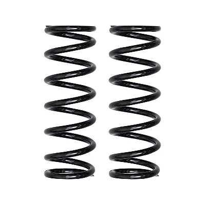SKYJACKER 25X10X200P 2.5Id 10Lg 200 Lb C/O Coils