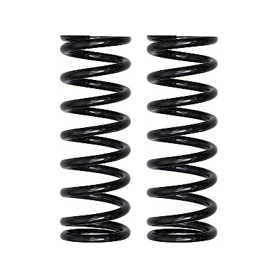 SKYJACKER 25X10X300P 2.5Id 10Lg 300 Lb C/O Coils