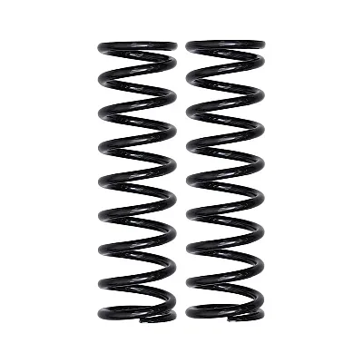 SKYJACKER 25X12X150P 2.5Id 12Lg 150 Lb C/O Coils