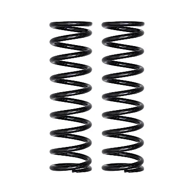 SKYJACKER 25X12X200P 2.5Id 12Lg 200 Lb C/O Coils