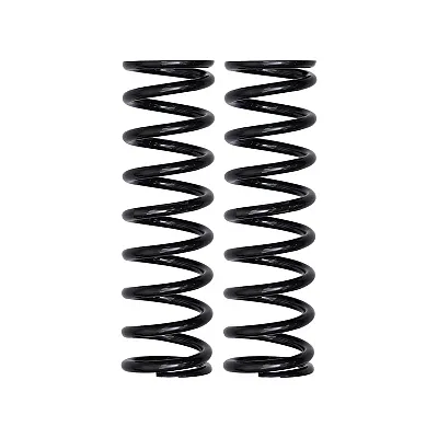 SKYJACKER 25X12X250P 2.5Id 12Lg 250 Lb C/O Coils