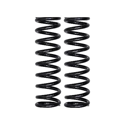 SKYJACKER 25X12X300P 2.5Id 12Lg 300 Lb C/O Coils