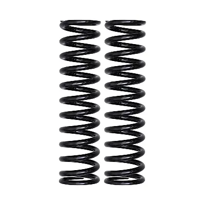SKYJACKER 25X14X150P 2.5Id 14Lg 150 Lg C/O Coils
