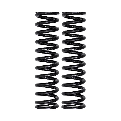 SKYJACKER 25X14X200P 2.5Id 14Lg 200 Lb C/O Coils