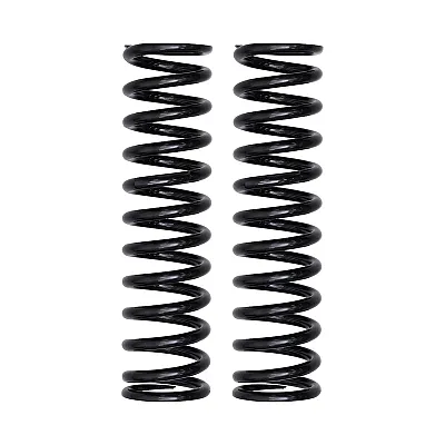 SKYJACKER 25X14X250P 2.5Id 14Lg 250 Lb C/O Coils