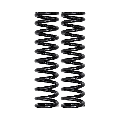 SKYJACKER 25X14X300P 2.5Id 14Lg 300 Lb C/O Coils