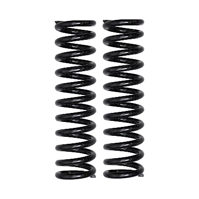 SKYJACKER 25X14X400P 2.5Id 14Lg 400 Lb C/O Coils