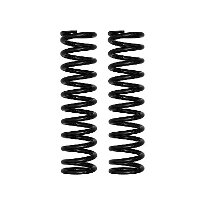 SKYJACKER 25X16X350P 2.5Id 16Lg 350 Lb C/O Coils